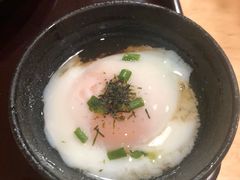 -炸牛排 京都胜牛(京都站前店)