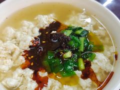 -西安贾三灌汤包·回坊小吃·清真炒菜(北院门总店)
