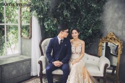 -THE QUEEN(北京店)