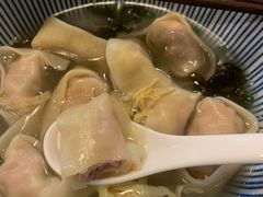 -红小满休闲餐厅(十全街店)