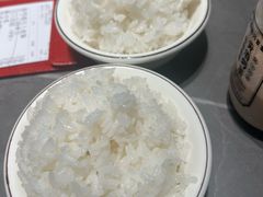-小绍兴家宴·百年绍兴菜(鲁迅路店)