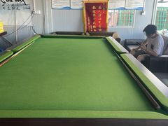 -番禺裕安驾校·学车·考证(大学城校区)