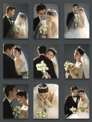 -CD视觉婚纱摄影