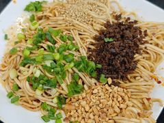 -宜宾燃面非遗传承店