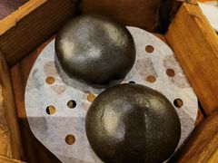 -金隅喜来登大酒店·采悦轩中餐厅