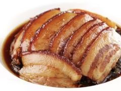 -索溪山寨·湘西饮食文化博物馆(标志门店)