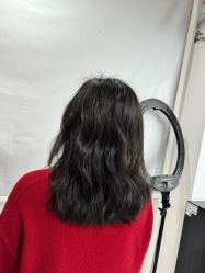 -镁连社·美联社