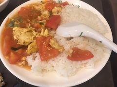 -护国寺小吃(机场店)