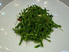 -南湖船菜大酒店