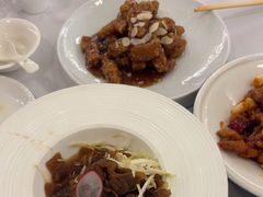 -东兴楼(通州店)