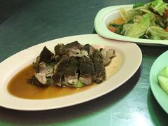 -红大哥水门鸡饭(總店)