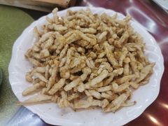 -哈尔滨饺子王·东北菜(鱼鳞浃路店)