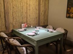 -南堂小馆·川菜馆(德商国际店)