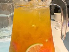 -一品红川菜(皇岗店)
