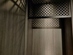 -江南足纪·影院足道·轻奢SPA(红山6979店)