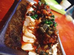 -蛮横肉蟹煲(印象城店)