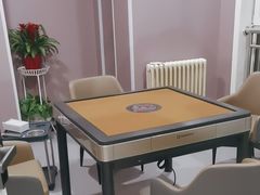 -杠上开花自助棋牌室