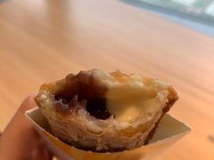 -麦当劳(无锡永乐店)