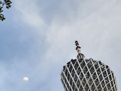 -MR.ROCKY洛奇先生·西餐&酒吧(琶醍店)