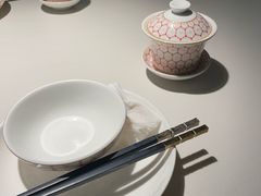 -渝月·川菜(海岸城店)