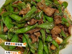 -靓虾二哥·龙虾馆(大塘总店)