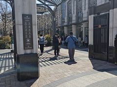 -比斯特上海购物村精品奥特莱斯