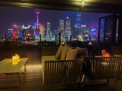 -罗斯福色戒酒吧(外滩店)