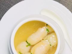 -腾冲和顺柏联酒店