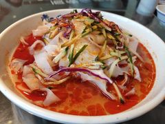 -黄三怪(清河店)