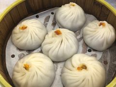 -朱洪元苏式面馆(绿宝广场店)