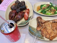 -圆宝台湾小吃(迎津街店)