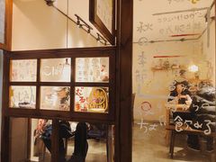 -馥家小馆(黔灵山公园店)