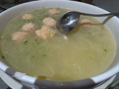 -东土食研所(渔港路店)