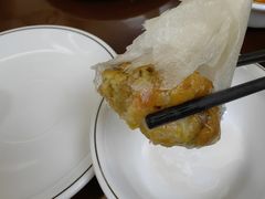 -天回镇何氏豆腐(总店)