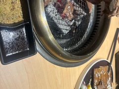 -松鱼亭·和牛烧肉(协鑫广场店)