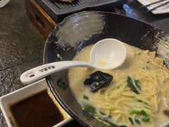 -将太无二·北美传奇寿司(瑞士公寓店)
