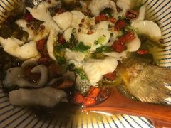 -岭南真味·匠心粤菜(K11店)