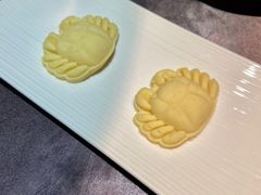 -蟹榭·本帮江浙菜·蟹宴(五角场合生汇商场店)