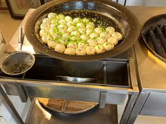 -三两春肚肺汤(崂山路店)