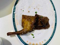 -清晖小苑•顺德地方菜(壹海城店)