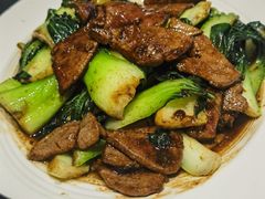 -天天旺(白傅路店)