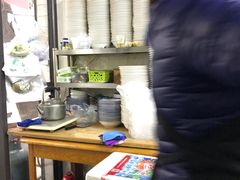 -何老二卤汁凉粉