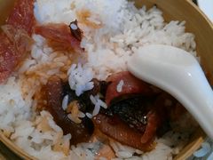 -沙田轩(古北店)