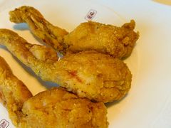 -炳胜私厨(中达旗舰店)