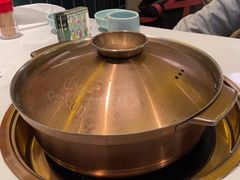 -润园四季椰子鸡火锅(南山海岸城店)