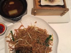 -白云宾馆·白云宴餐厅
