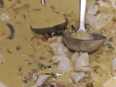 -羊门客在·烤盐池滩羊·川菜