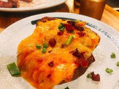 -SMOKI & CO(五大道店)