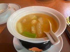 -新荣记(西溪湿地店)