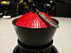 -花家怡园(四合院总店)